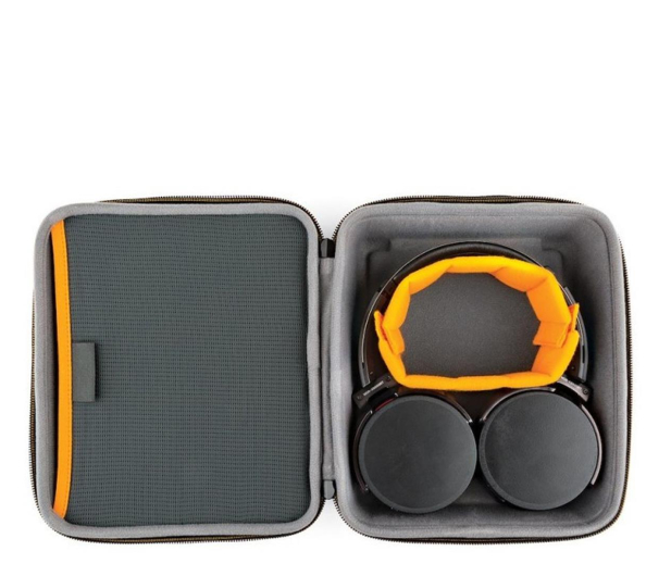 Lowepro Hardside CS 80 - 1182366 - zdjęcie 4